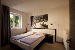 Camping_al_porto_Libeccio_3 Camping_al_porto_Libeccio_3