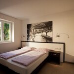 Foto Apartmán