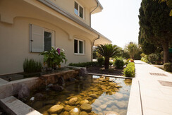 Camping_al_porto_LIbeccio_1 Camping_al_porto_LIbeccio_1