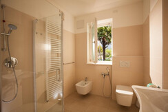 Camping_al_porto_Libeccio_2 Camping_al_porto_Libeccio_2