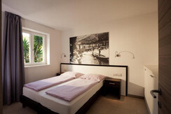 Camping_al_Porto_Scirocco_2 Camping_al_Porto_Scirocco_2