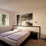 Foto Apartmán