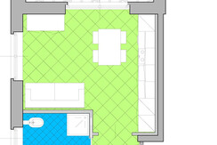 Camping_al_Porto_Scirocco Camping_al_Porto_Scirocco