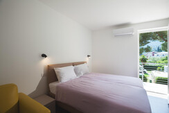 Camping_al_porto_Oriente_2 Camping_al_porto_Oriente_2