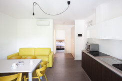 Camping_al_porto_Oriente_3 Camping_al_porto_Oriente_3