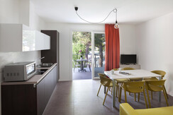 Camping_al_porto_Oriente_1 Camping_al_porto_Oriente_1