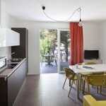 Foto Apartmán