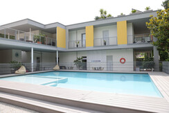 Camping_al_porto_Occidente_3 Camping_al_porto_Occidente_3