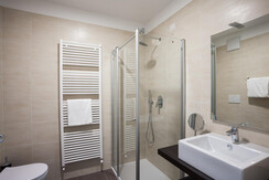 Camping_al_porto_Occidente_1 Camping_al_porto_Occidente_1