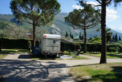 Camping_al_porto_Comfort Camping_al_porto_Comfort