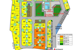 Camping_al_porto_Map Camping_al_porto_Map