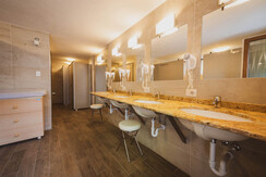 Sanitären Einrichtungen Sanitären Einrichtungen