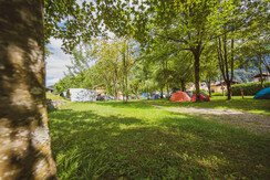 Stellplätze Stellplätze