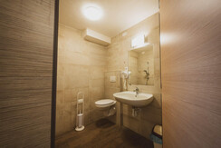 Sanitären Einrichtungen Sanitären Einrichtungen