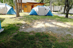 IMG_20190626_110514 IMG_20190626_110514