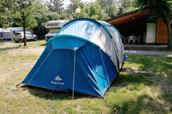 IMG_20190626_110510 IMG_20190626_110510