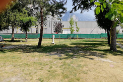 IMG_20190626_110452 IMG_20190626_110452