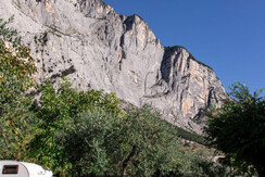 piazzola 2 piazzola 2