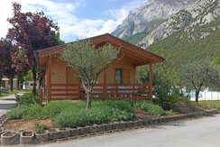 IMG_20230504_103332 IMG_20230504_103332