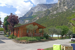 IMG_20230504_112256 IMG_20230504_112256