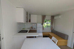 cucina next cucina next