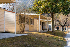 cae2aa91-50cf-4dfd-a7be-792c844c9b75 cae2aa91-50cf-4dfd-a7be-792c844c9b75