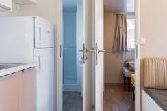 17f22bd1-455b-43ac-9f0a-80b286fd1e05 17f22bd1-455b-43ac-9f0a-80b286fd1e05