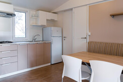 1c25d68a-a144-45e7-9601-5c7699c2d961 1c25d68a-a144-45e7-9601-5c7699c2d961