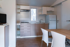 f112454a-6594-4d1a-8a2b-9f7cda0c41ee f112454a-6594-4d1a-8a2b-9f7cda0c41ee