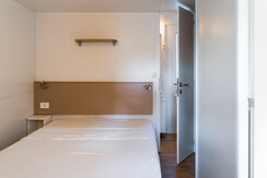 a1e1a139-4781-4b81-adef-42de3dcef87b a1e1a139-4781-4b81-adef-42de3dcef87b