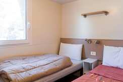 7875a8fd-c851-4b75-9ff8-434cc73eab5d 7875a8fd-c851-4b75-9ff8-434cc73eab5d