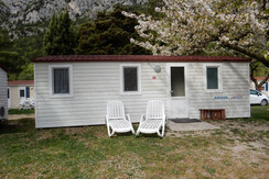 Mobilehome Mobilehome