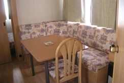 Soggiorno2 Soggiorno2