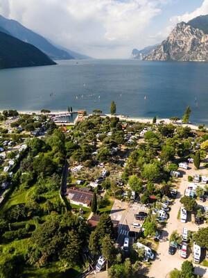 Camping-Europa-torbole