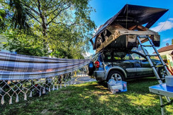 Camping_Europa_Torbole_18 Camping_Europa_Torbole_18