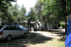 Camping_Europa_Torbole_2 Camping_Europa_Torbole_2