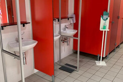 Camping_Europa_Torbole_12 Camping_Europa_Torbole_12