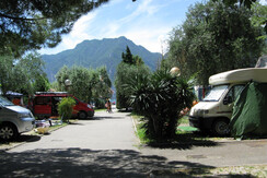 Camping_Europa_Torbole_3 Camping_Europa_Torbole_3