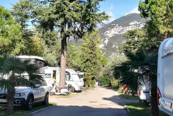 Camping_Europa_Torbole_15 Camping_Europa_Torbole_15