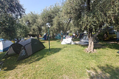 Camping_Europa_Torbole_13 Camping_Europa_Torbole_13