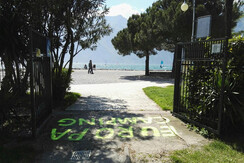 Camping_Europa_Torbole_11 Camping_Europa_Torbole_11