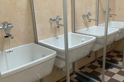 Camping_Europa_Torbole_22 Camping_Europa_Torbole_22