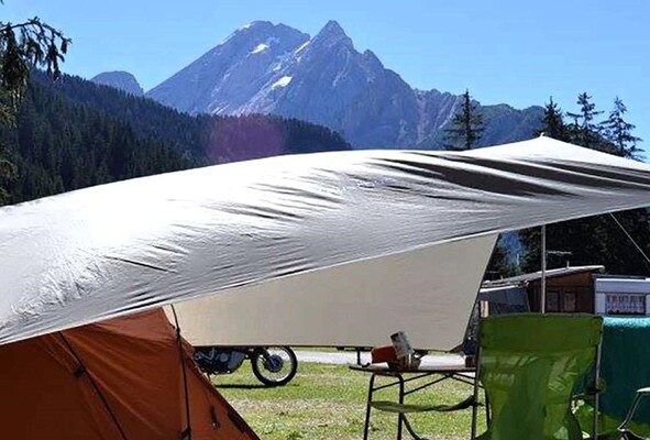 Camping-Marmolada_Canaze_2