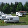  Photo of Camp site, shower, toilet, facing the mountains