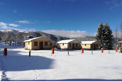 IMG_20181220_114005 IMG_20181220_114005