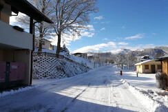 IMG_20181220_113938 IMG_20181220_113938