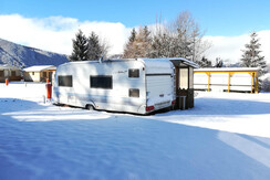 IMG_20181220_122522 IMG_20181220_122522