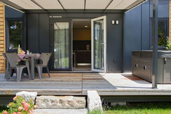 Camping Punta Lago_Giu23_GA_MG_6255