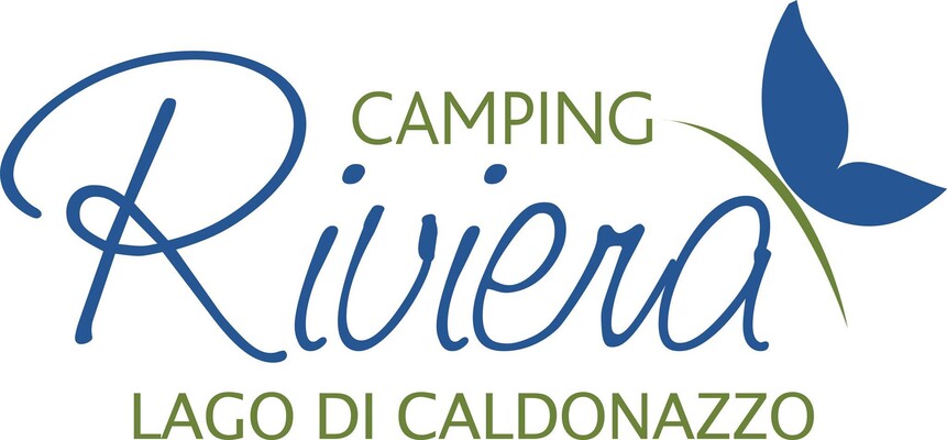 Logo Camping Riviera_2019