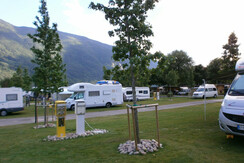 Piazzola confort Piazzola confort